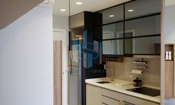 Imagem 5: STUDIO A VENDA EM SP SÉ