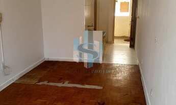 Imagem 2: APARTAMENTO A VENDA EM SP SANTA EFIGÊNIA