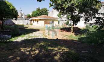 Imagem 4: TERRENO A VENDA EM SP JAÇANÃ