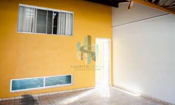 Imagem 7: SOBRADO A VENDA EM SP ARTUR ALVIM