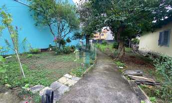 Imagem 2: TERRENO A VENDA EM SP VILA MATILDE