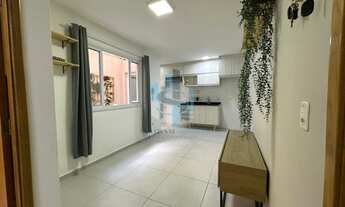 Imagem: APARTAMENTO A VENDA EM SP ANÁLIA FRANCO