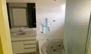 Imagem 6: CASA A VENDA EM SP VILA PRUDENTE