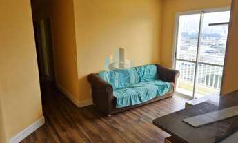 Imagem: APARTAMENTO A VENDA EM SP VILA MARIA