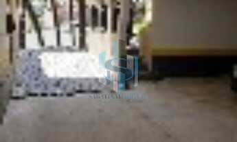 Imagem 4: CASA EM CONDOMÍNIO FECHADO A VENDA EM SP VILA RÉ