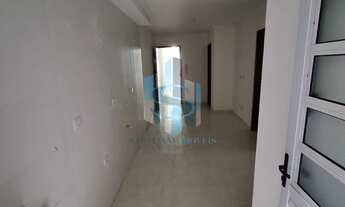 Imagem 7: APARTAMENTO A VENDA EM SP PENHA