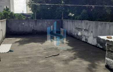 Imagem 3: PRÉDIO A VENDA EM SP MOOCA