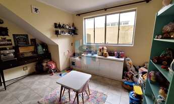 Imagem 6: CASA EM CONDOMÍNIO NO JARDIM INDEPENDÊNCIA