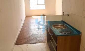 Imagem 6: APARTAMENTO A VENDA EM SP SANTA EFIGÊNIA