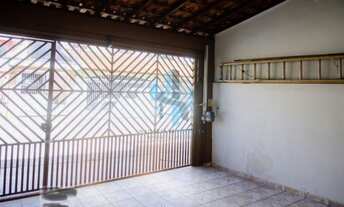 Imagem 2: SOBRADO A VENDA EM SP ARTUR ALVIM