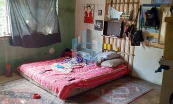 Imagem 5: PRÉDIO A VENDA EM SP MOOCA