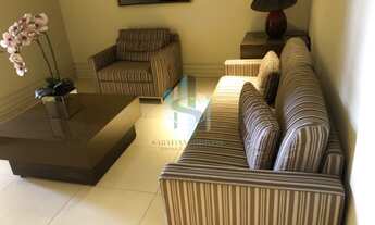 Imagem 4: APARTAMENTO A VENDA EM SP BARRA FUNDA