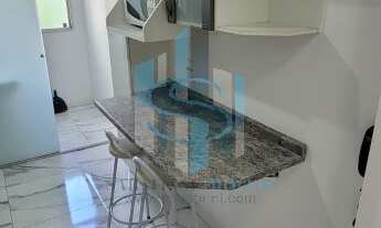 Imagem 5: APARTAMENTO A VENDA EM SP BRÁS