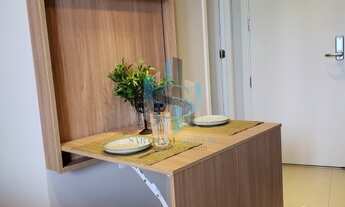 Imagem 2: STUDIO A VENDA EM SP SÉ