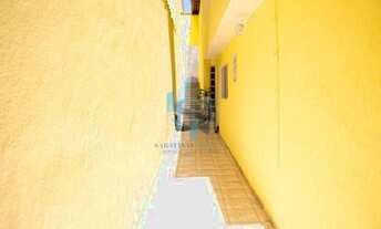 Imagem 5: SOBRADO A VENDA EM SP ARTUR ALVIM