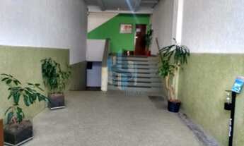 Imagem 6: APARTAMENTO A VENDA EM SP LIBERDADE