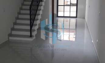 Imagem 7: SOBRADO A VENDA EM SP VILA PRUDENTE