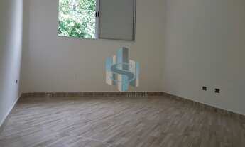 Imagem 7: CASA A VENDA EM SP VILA MATILDE