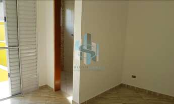 Imagem 4: CASA A VENDA EM SP VILA MATILDE