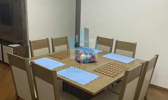 Imagem 2: APARTAMENTO A VENDA EM SP BARRA FUNDA