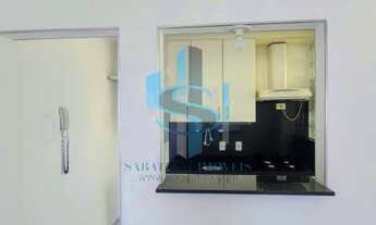 Imagem 6: APARTAMENTO A VENDA EM SP VILA PRUDENTE