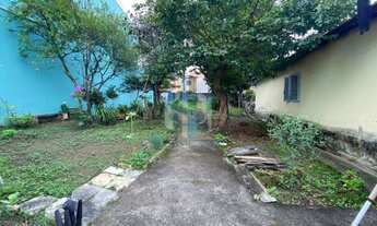 Imagem 3: TERRENO A VENDA EM SP VILA MATILDE