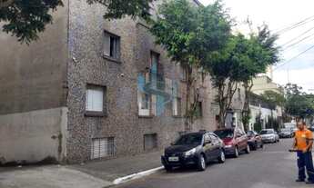 Imagem: APARTAMENTO A VENDA EM SP LIBERDADE