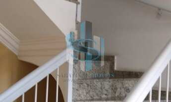 Imagem 6: SOBRADO A VENDA EM SP ARTUR ALVIM