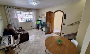 Imagem 2: CASA EM CONDOMÍNIO NO JARDIM INDEPENDÊNCIA