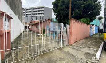 Imagem 1: TERRENO A VENDA EM SP VILA MATILDE