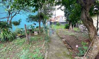 Imagem 7: TERRENO A VENDA EM SP VILA MATILDE