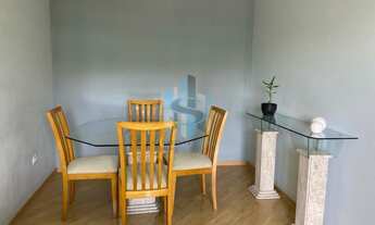 Imagem 5: APARTAMENTO A VENDA EM SP VILA GUILHERMINA