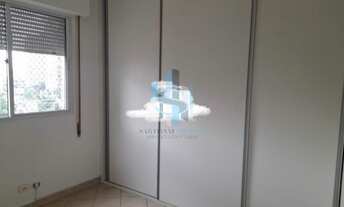 Imagem 7: APARTAMENTO A VENDA EM SP BARRA FUNDA