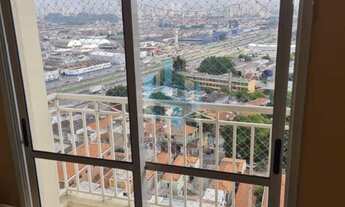 Imagem 4: APARTAMENTO A VENDA EM SP VILA MARIA