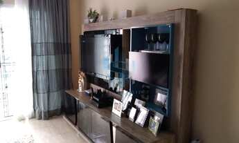 Imagem 2: SOBRADO A VENDA EM SP ARTUR ALVIM