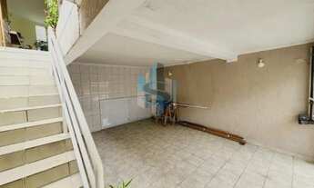 Imagem 4: SOBRADNO A VENDA EM SP CHÁCARA BELENZINHO