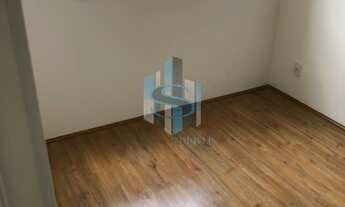 Imagem 4: APARTAMENTO A VENDA EM SP CAMBUCI