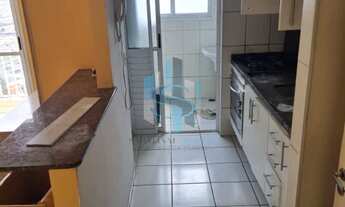 Imagem 5: APARTAMENTO A VENDA EM SP VILA MARIA