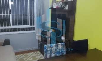 Imagem: APARTAMENTO A VENDA EM SP VILA INDEPENDÊNCIA