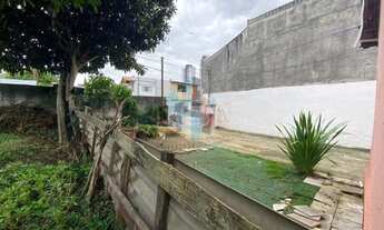 Imagem 4: TERRENO A VENDA EM SP VILA MATILDE