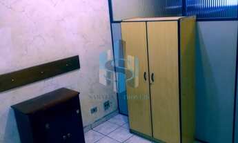 Imagem 4: SALA COMERCIAL A VENDA EM SP REPÚBLICA