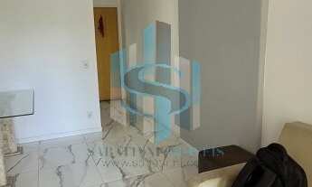 Imagem 2: APARTAMENTO A VENDA EM SP BRÁS