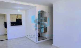 Imagem 2: APARTAMENTO A VENDA EM SP VILA PRUDENTE