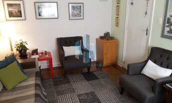 Imagem 4: CASA A VENDA EM SP JARDIM PAULISTA