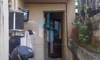 Imagem 4: CASA A VENDA EM SP ACLIMAÇÃO