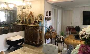 Imagem 5: APARTAMENTO A VENDA EM SP VILA FORMOSA