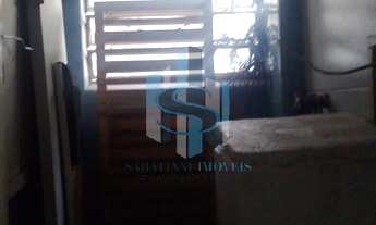 Imagem 3: CASA A VENDA EM SP ACLIMAÇÃO