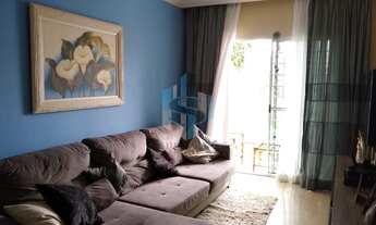 Imagem: SOBRADO A VENDA EM SP ARTUR ALVIM