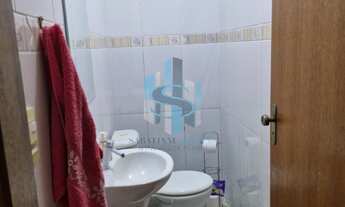 Imagem 3: SOBRADO A VENDA EM SP ARTUR ALVIM