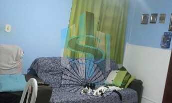 Imagem 7: APARTAMENTO A VENDA EM SP LIBERDADE